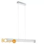 Подвесной светильник Eglo Filana 93631 - Фото 0