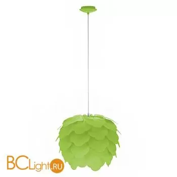 Подвесной светильник Eglo Filetta 92988