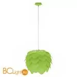 Подвесной светильник Eglo Filetta 92988