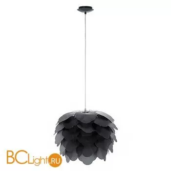 Подвесной светильник Eglo Filetta 92989