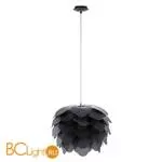 Подвесной светильник Eglo Filetta 92989