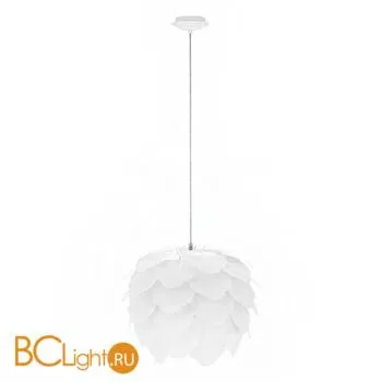 Подвесной светильник Eglo Filetta 92888