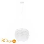 Подвесной светильник Eglo Filetta 92888