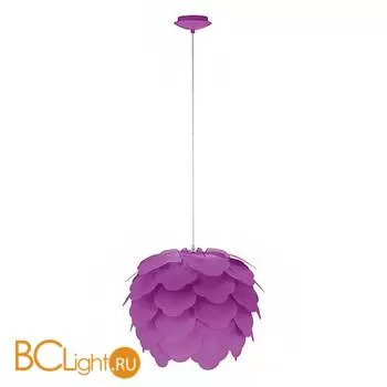 Подвесной светильник Eglo Filetta 92987