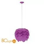 Подвесной светильник Eglo Filetta 92987