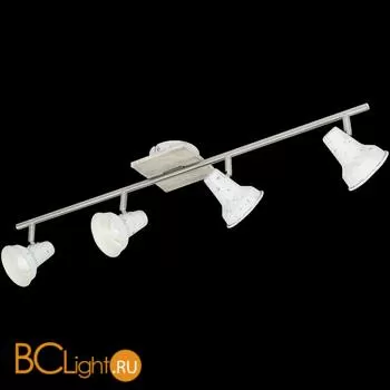 Спот (точечный светильник) Eglo Filipina 1 95645