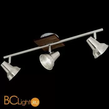 Спот (точечный светильник) Eglo Filipina 95648