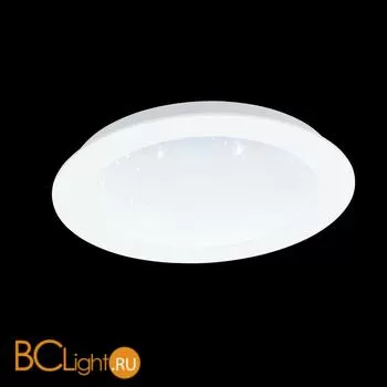 Встраиваемый светильник Eglo Fiobbo 97593