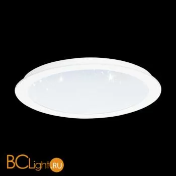 Встраиваемый светильник Eglo Fiobbo 97594