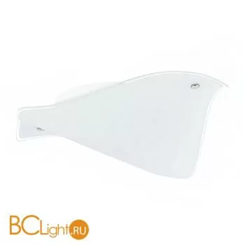 Настенно-потолочный светильник Eglo Firenze 80345