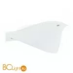 Настенно-потолочный светильник Eglo Firenze 80345