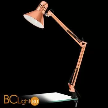 Настольная лампа Eglo Firmo 32091