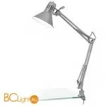 Настольная лампа Eglo Firmo 90874