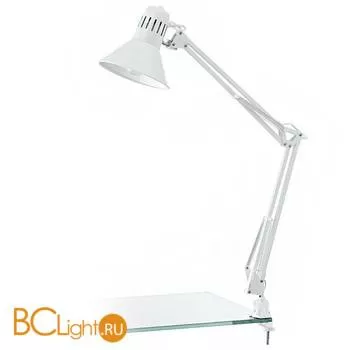 Настольная лампа Eglo Firmo 90872