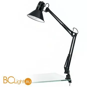 Настольная лампа Eglo Firmo 90873