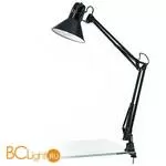 Настольная лампа Eglo Firmo 90873