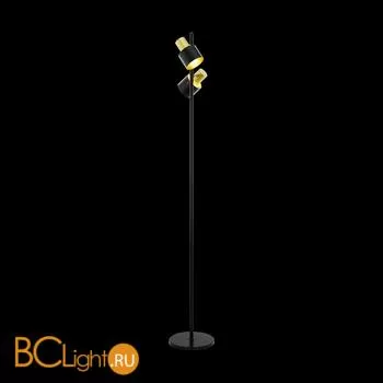 Торшер Eglo Fiumara 39388