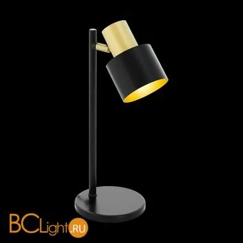 Настольная лампа Eglo Fiumara 39387