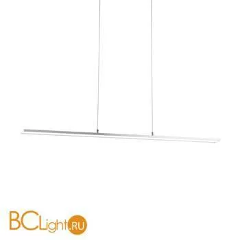 Подвесной светильник Eglo Flagranera 97061