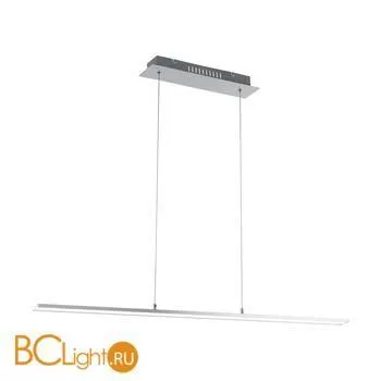 Подвесной светильник Eglo Flagranera 97061 - Фото 0