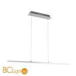 Подвесной светильник Eglo Flagranera 97061 - Фото 0