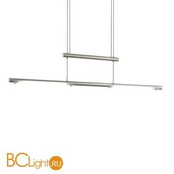 Подвесной светильник Eglo Flagranera 97063