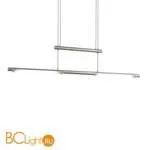 Подвесной светильник Eglo Flagranera 97063