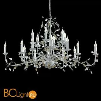 Люстра Eglo Flitwick 1 49828