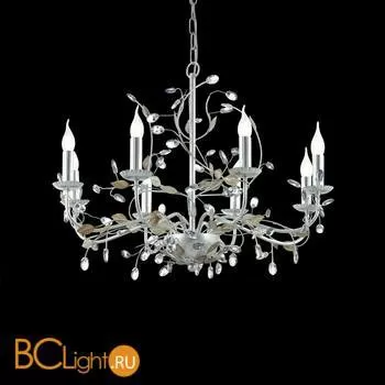 Люстра Eglo Flitwick 1 49829