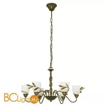 Люстра Eglo Folia 89122