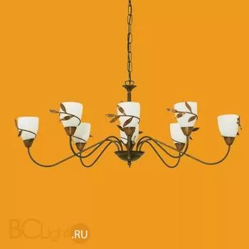 Люстра Eglo Folia 89123