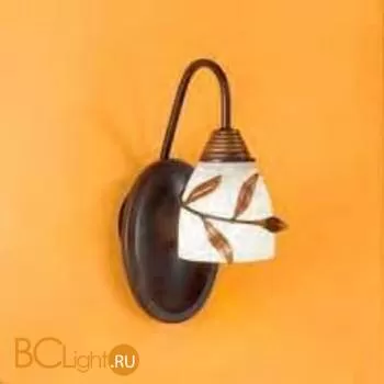 Бра Eglo Folia 89124