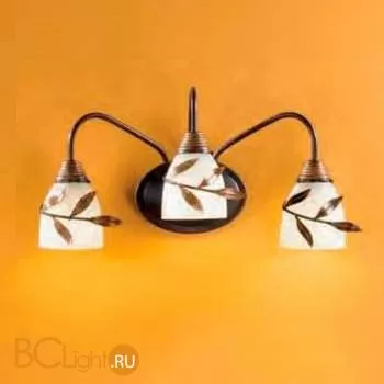 Бра Eglo Folia 89125