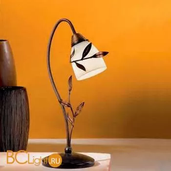 Настольная лампа Eglo Folia 89126