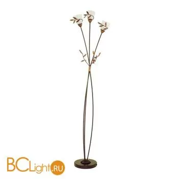 Торшер Eglo Folia 89127