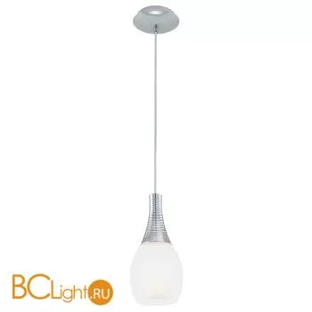 Подвесной светильник Eglo Fonaco 92747 - Фото 0