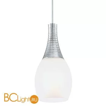 Подвесной светильник Eglo Fonaco 92747