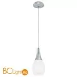 Подвесной светильник Eglo Fonaco 92747 - Фото 0