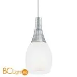 Подвесной светильник Eglo Fonaco 92747