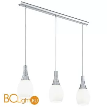 Подвесной светильник Eglo Fonaco 92748 - Фото 0