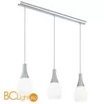 Подвесной светильник Eglo Fonaco 92748 - Фото 0