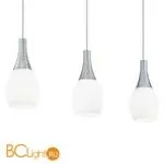 Подвесной светильник Eglo Fonaco 92748