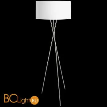 Торшер Eglo Fondachelli 95539