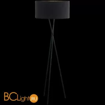 Торшер Eglo Fondachelli 95541