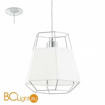 Подвесной светильник Eglo Fondarella 95571