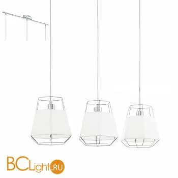 Подвесной светильник Eglo Fondarella 95572