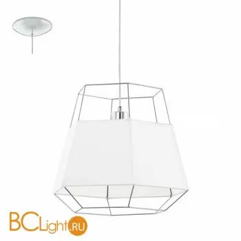 Подвесной светильник Eglo Fondarella 95573