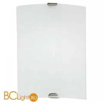 Спот (точечный светильник) Eglo Fondo 85074