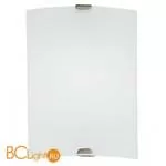 Спот (точечный светильник) Eglo Fondo 85074