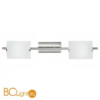 Спот (точечный светильник) Eglo Fondo 83301